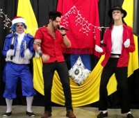 /album/galeria-de-fotos/cover-gusttavo-lima-canta-tche-tche-rere-tche-tche-jpg/